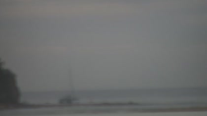 2026-05-04
