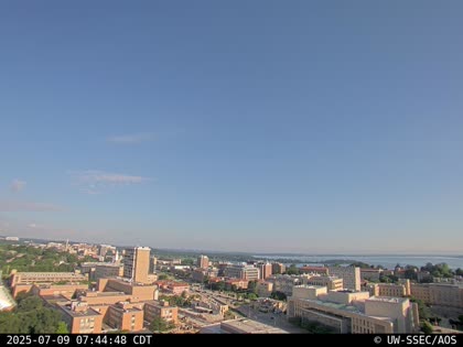 2025-07-09