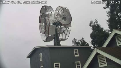 2025-06-09