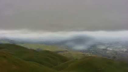 2025-05-12