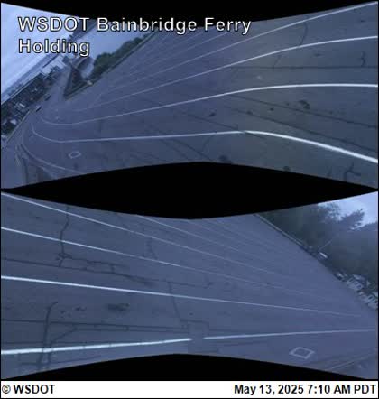 2025-05-13