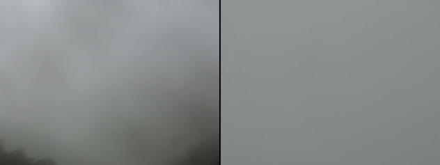 2025-05-18