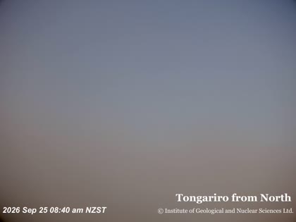 2026-09-24