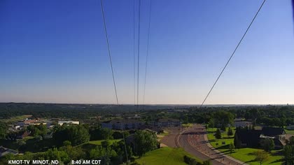 2025-08-06