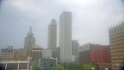2025-09-05