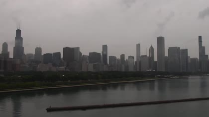 2025-07-28