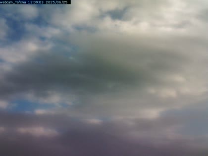 2025-06-25