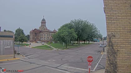 2025-08-10