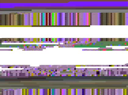 2026-05-12