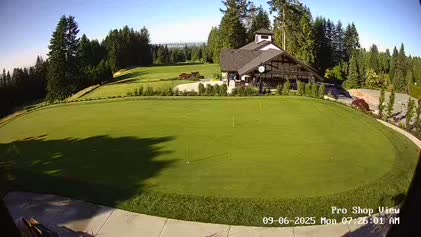 2025-06-09