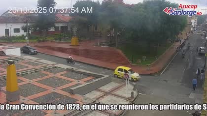 2025-10-20