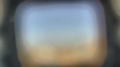 2025-08-20
