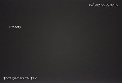 2025-08-05