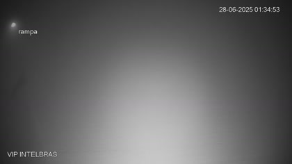 2025-06-28