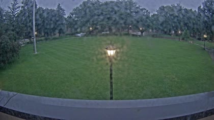 2025-08-16