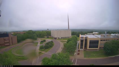 2025-06-26