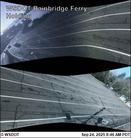 2025-09-24