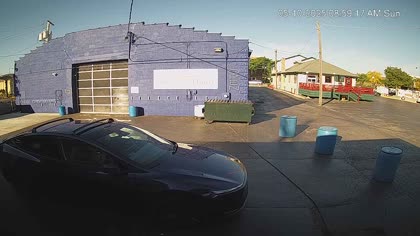 2025-10-05