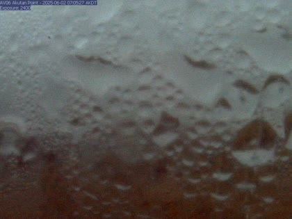 2025-06-02