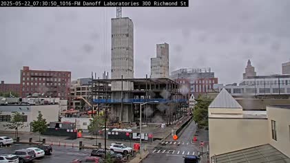 2025-05-22