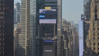 2025-08-15