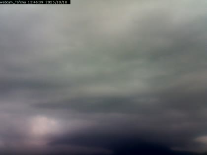 2025-10-18