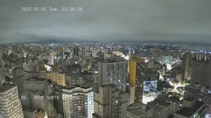 2025-07-02