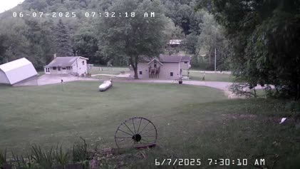 2025-06-07