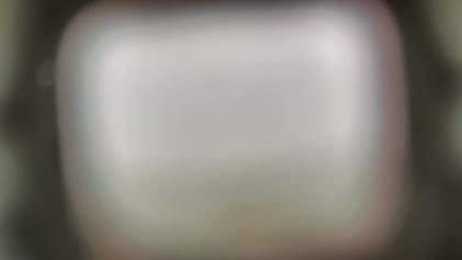 2025-05-27
