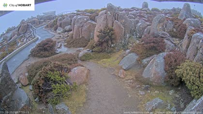 2025-10-02