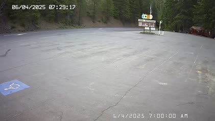 2025-06-04