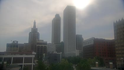 2025-08-11