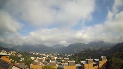 2026-05-31