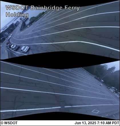 2025-06-13