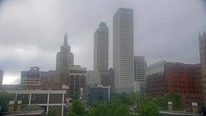 2025-05-08
