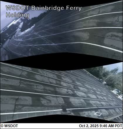 2025-10-02