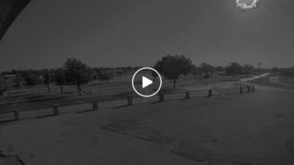 2025-10-05