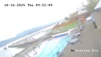 2025-10-16