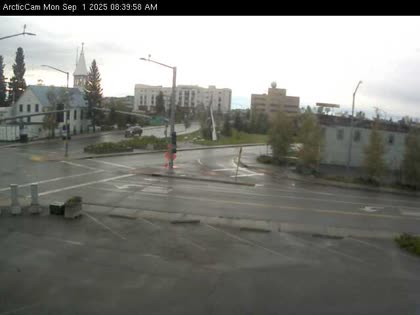 2025-09-01