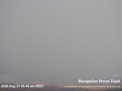 2026-08-20