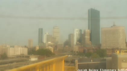 2025-06-08