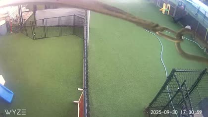 2025-10-01