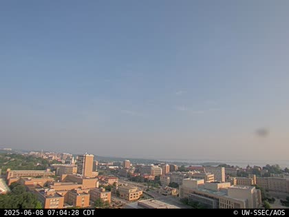 2025-06-08