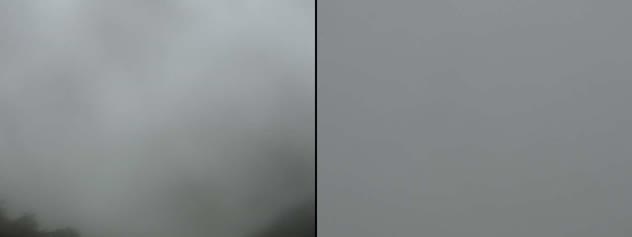 2025-05-17
