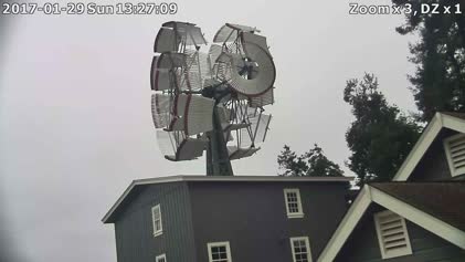 2025-06-08