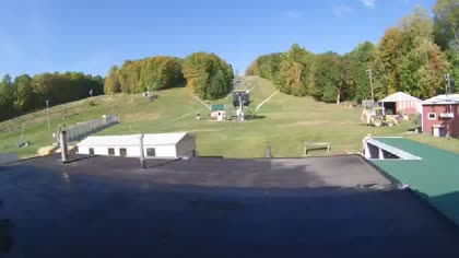 2025-09-16