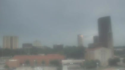 2025-06-11