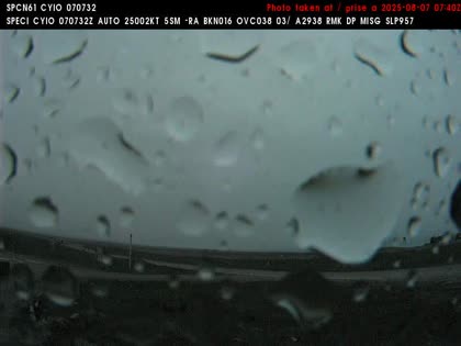 2025-08-07