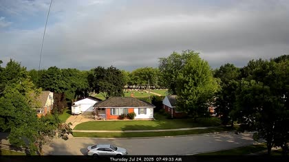 2025-07-24