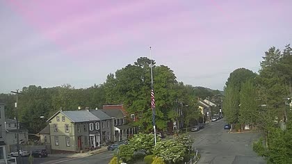2026-05-17